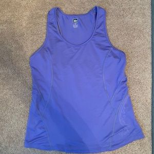 REI Workout Tank